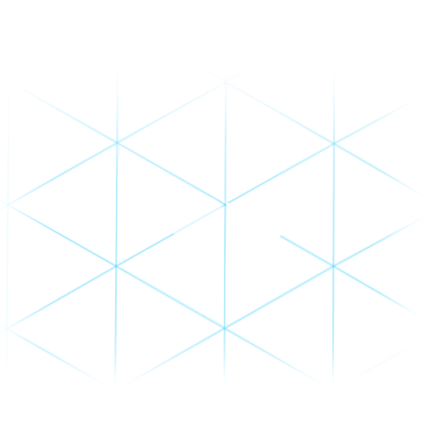 fond-espace