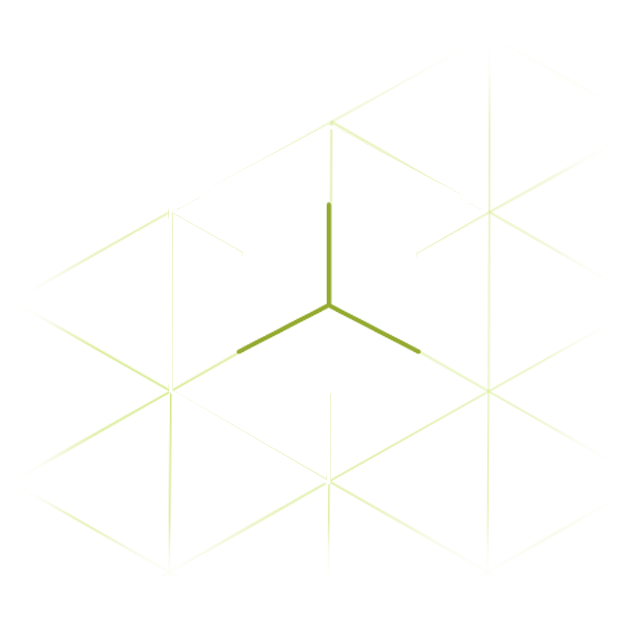 fond-transmission
