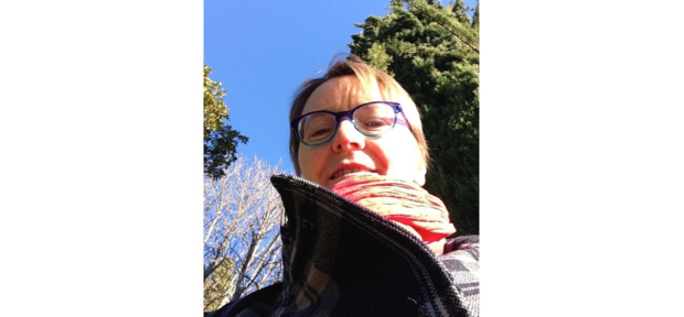 Maryse Trouillez Creative Partner Séménia