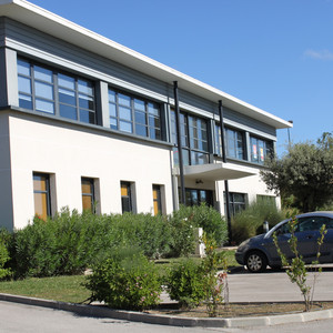 tomorroom-aix-arbois